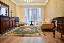 Daire 3-oda 117 m² - Zuraba Gorgiladze, Batumi