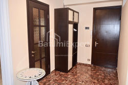 Daire 117 m² Daire - Zuraba Gorgiladze, Batumi, Gürcistan