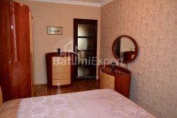 Daire 117 m² Daire - Zuraba Gorgiladze, Batumi, Gürcistan
