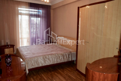 Daire 117 m² Daire - Zuraba Gorgiladze, Batumi, Gürcistan