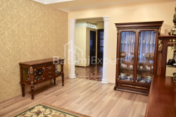Daire 3-oda 117 m² - Zuraba Gorgiladze, Batumi