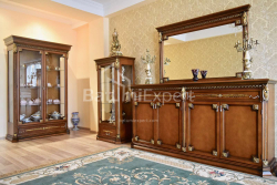 Daire 3-oda 117 m² - Zuraba Gorgiladze, Batumi