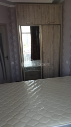 Daire 47 m² Daire - Giorgi Brtskinvale, Batumi, Gürcistan