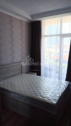 Daire 47 m² Daire - Giorgi Brtskinvale, Batumi, Gürcistan