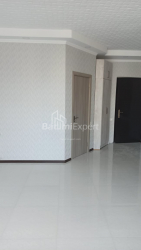 Daire 2-oda 47 m² - Giorgi Brtskinvale, Batumi