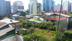 Daire 47 m² Daire - Giorgi Brtskinvale, Batumi, Gürcistan