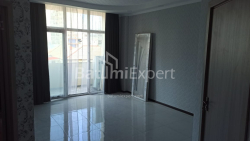 Daire 2-oda 47 m² - Giorgi Brtskinvale, Batumi