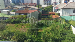 Daire 47 m² Daire - Giorgi Brtskinvale, Batumi, Gürcistan