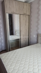 Daire 47 m² Daire - Giorgi Brtskinvale, Batumi, Gürcistan
