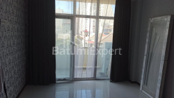 Daire 47 m² Daire - Giorgi Brtskinvale, Batumi, Gürcistan