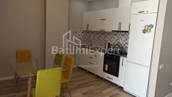 Daire 2-oda 59 m² - Mihail Lermontov, Batumi