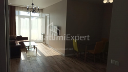Daire 2-oda 59 m² - Mihail Lermontov, Batumi