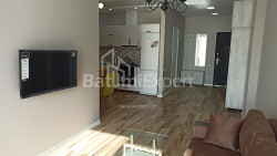 Daire 2-oda 59 m² - Mihail Lermontov, Batumi