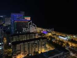 Daire 43 m² Daire - Şerif Khimshiashvili, Batumi, Gürcistan