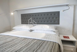 Daire 1-oda 29 m² - Şerif Khimshiashvili, Batumi