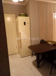 Daire 2-oda 55 m² - Selima Khimshiashvili, Batumi