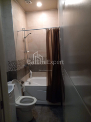 Daire 55 m² Daire - Selima Khimshiashvili, Batumi, Gürcistan