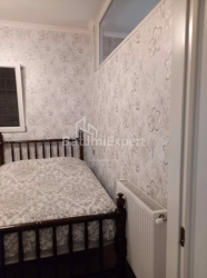 Daire 55 m² Daire - Selima Khimshiashvili, Batumi, Gürcistan