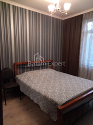 Daire 55 m² Daire - Selima Khimshiashvili, Batumi, Gürcistan