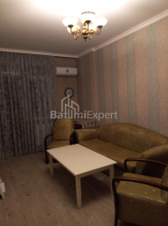 Daire 55 m² Daire - Selima Khimshiashvili, Batumi, Gürcistan