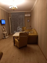 Daire 2-oda 55 m² - Selima Khimshiashvili, Batumi