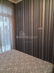 Daire 55 m² Daire - Selima Khimshiashvili, Batumi, Gürcistan