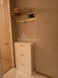 Daire 2-oda 55 m² - Selima Khimshiashvili, Batumi