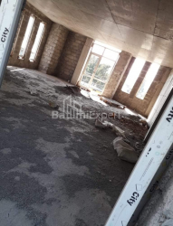 Emlak inşaat halinde 4-oda 78 m² - Halvaşi, Khelvachauri