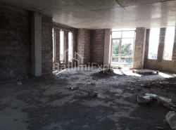 Emlak inşaat halinde 4-oda 78 m² - Halvaşi, Khelvachauri