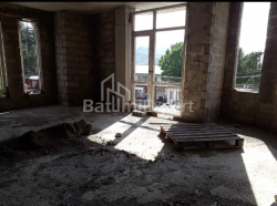 Emlak inşaat halinde 4-oda 78 m² - Halvaşi, Khelvachauri