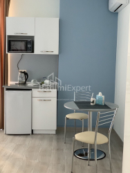 Daire 32 m² Daire - Angisa, Batumi, Gürcistan