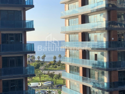 Daire 32 m² Daire - Angisa, Batumi, Gürcistan