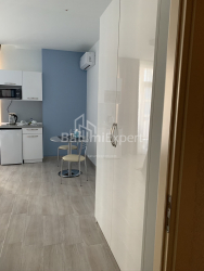 Daire 32 m² Daire - Angisa, Batumi, Gürcistan