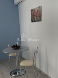 Daire 32 m² Daire - Angisa, Batumi, Gürcistan