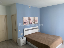 Daire 32 m² Daire - Angisa, Batumi, Gürcistan