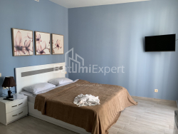 Daire 32 m² Daire - Angisa, Batumi, Gürcistan