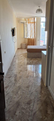 Daire 30 m² Daire - Zuraba Gorgiladze, Batumi, Gürcistan
