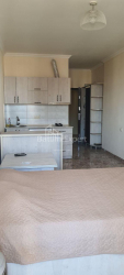Daire 30 m² Daire - Zuraba Gorgiladze, Batumi, Gürcistan