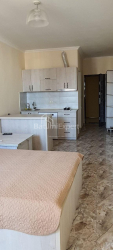 Daire 30 m² Daire - Zuraba Gorgiladze, Batumi, Gürcistan