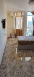 Daire 30 m² Daire - Zuraba Gorgiladze, Batumi, Gürcistan