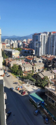 Daire 30 m² Daire - Zuraba Gorgiladze, Batumi, Gürcistan