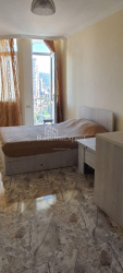 Daire 30 m² Daire - Zuraba Gorgiladze, Batumi, Gürcistan