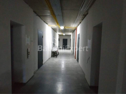 Daire 31 m² Daire - Şerif Khimshiashvili, Batumi, Gürcistan
