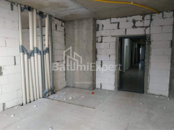 Daire 31 m² Daire - Şerif Khimshiashvili, Batumi, Gürcistan