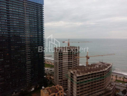 Daire 31 m² Daire - Şerif Khimshiashvili, Batumi, Gürcistan