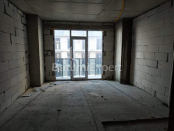 Daire 31 m² Daire - Şerif Khimshiashvili, Batumi, Gürcistan
