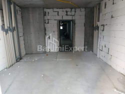 Daire 31 m² Daire - Şerif Khimshiashvili, Batumi, Gürcistan