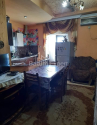 Daire 62 m² Daire - Şalva Inasaridze, Batumi, Gürcistan