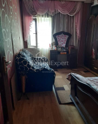 Daire 62 m² Daire - Şalva Inasaridze, Batumi, Gürcistan