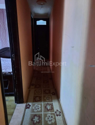 Daire 62 m² Daire - Şalva Inasaridze, Batumi, Gürcistan